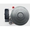 Recambio de abs para citroën c4 lim. business referencia OEM IAM 9677024980 0265252034 0265951861
