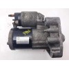 Recambio de motor arranque para peugeot 207 sw sport referencia OEM IAM 5802AR 75500178004 