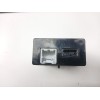 Recambio de modulo electronico para ssangyong korando (c300) 1.5 referencia OEM IAM 8970037000LBH  