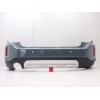 Recambio de paragolpes trasero para mini mini countryman (f60) cooper d referencia OEM IAM 51129477892  