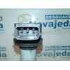Recambio de bobina encendido para nissan almera (n16/e) 1.8 16v cat referencia OEM IAM 224484M500 HITACHI 224484M500