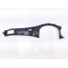 Recambio de molduras delanteras para nissan pulsar (c13) tekna referencia OEM IAM 684113ZL1B  