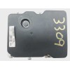 Recambio de abs para citroën c4 lim. business referencia OEM IAM 9677024980 0265252034 0265951861