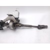 Recambio de columna direccion para renault kadjar (ha_, hl_) 1.6 dci 130 referencia OEM IAM 488100465R  