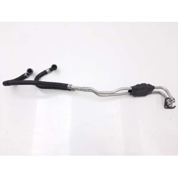 RADIADOR CAJA CAMBIOS CX237R081ED 