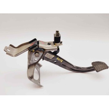 PEDAL FRENO 32800C8100 