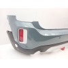 Recambio de paragolpes trasero para mini mini countryman (f60) cooper d referencia OEM IAM 51129477892  