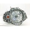 Recambio de caja cambios para opel insignia a (g09) 2.0 cdti (68) referencia OEM IAM MYJ  55568685