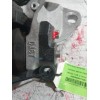 Recambio de soporte motor izquierdo para mazda 2 lim. () luxury referencia OEM IAM DA6C39070A DA6T3908Y DA6T39081