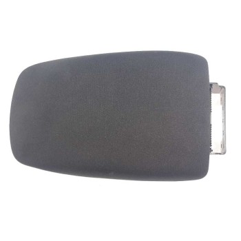 APOYABRAZOS CENTRAL 969203ZL2B 