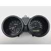 Recambio de cuadro instrumentos para chevrolet kalos 1.2 se referencia OEM IAM 96426049  