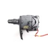 Recambio de mando intermitentes para renault modus authentique referencia OEM IAM 8201590638A 28482733055 3033150002
