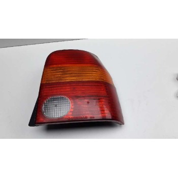 PILOTO TRASERO DERECHO 