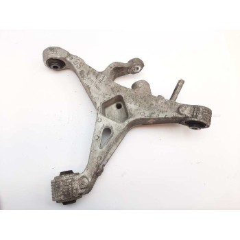 BRAZO SUSPENSION INFERIOR TRASERO IZQUIERDO 5B531LH6 