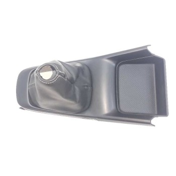 GUARNECIDOS PALANCA CAMBIO 969S03ZL0A 