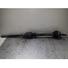 Recambio de transmision delantera derecha para peugeot 406 berlina (s1/s2) srsd referencia OEM IAM   