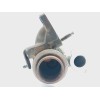 Recambio de turbocompresor para citroën c4 lim. business referencia OEM IAM 9673283680 TD02H207TVT21 4937302003