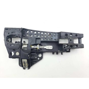 MANETA EXTERIOR DELANTERA DERECHA 8T02837886 