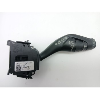 MANDO LIMPIA KT1T17A553BA 