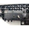 Recambio de maneta exterior delantera derecha para audi a4 ber. (b8) básico referencia OEM IAM 8T02837886  