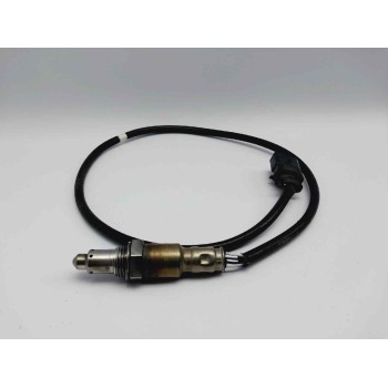 SONDA LAMBDA 05E906262A 