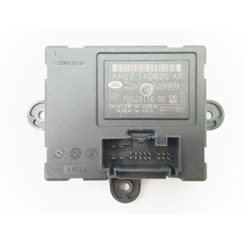 MODULO ELECTRONICO AH2214D620AE 