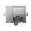 Recambio de modulo electronico para land rover discovery iv (l319) 2.7 td 4x4 referencia OEM IAM AH2214D620AE  