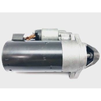 MOTOR ARRANQUE A6519062400 0001139043 
