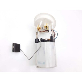 BOMBA COMBUSTIBLE 6765715 A2C53025279 