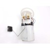 Recambio de bomba combustible para bmw serie 3 berlina (e90) 325i referencia OEM IAM 6765715 A2C53025279 