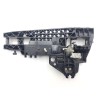 Recambio de maneta exterior delantera derecha para audi a4 ber. (b8) básico referencia OEM IAM 8T02837886  