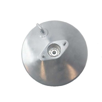 SERVOFRENO 472100816R JY20A0Y19 0204023594