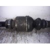 Recambio de transmision delantera derecha para peugeot 406 berlina (s1/s2) srsd referencia OEM IAM   