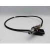 Recambio de sonda lambda para seat ibiza (kj1) fr referencia OEM IAM 05E906262A  
