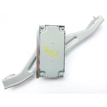 MODULO ELECTRONICO 8624053040 