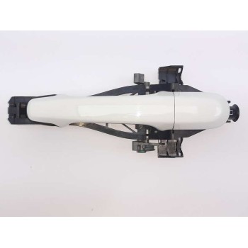 MANETA EXTERIOR TRASERA DERECHA RH30784203 LH30784202 