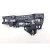 Recambio de maneta exterior trasera izquierda para audi a4 ber. (b8) básico referencia OEM IAM 8T01837885  