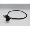 Recambio de sonda lambda para seat ibiza (kj1) fr referencia OEM IAM 05E906262A  