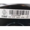 Recambio de servofreno para renault clio iv limited referencia OEM IAM 472104788R  