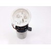 Recambio de bomba combustible para bmw serie 3 berlina (e90) 325i referencia OEM IAM 6765715 A2C53025279 