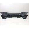 Recambio de paragolpes trasero para mini mini countryman (f60) cooper d referencia OEM IAM 51129477892  