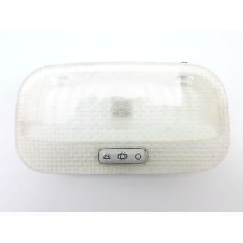 LUZ INTERIOR 9680717080 