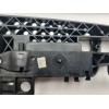 Recambio de maneta exterior trasera izquierda para audi a4 ber. (b8) básico referencia OEM IAM 8T01837885  