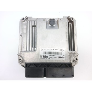 CENTRALITA MOTOR UCE 55574903 55573560