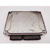 Recambio de centralita motor uce para seat ibiza (6l1) ecomotive referencia OEM IAM 45906019BQ 0281012708 