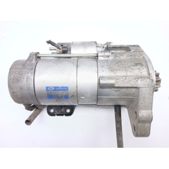 MOTOR ARRANQUE NAD500330 4280004880