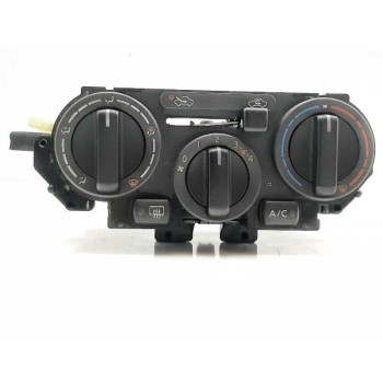 MANDO CALEFACCION / AIRE ACONDICIONADO 275103ZL0A 