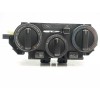 Recambio de mando calefaccion / aire acondicionado para nissan pulsar (c13) tekna referencia OEM IAM 275103ZL0A  