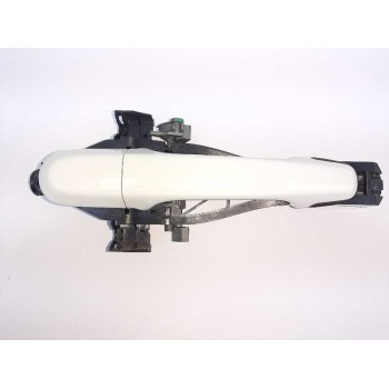 MANETA EXTERIOR DELANTERA DERECHA RH30784203 LH30784202 