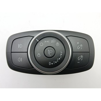 MANDO LUCES JX7T13D061EC 1034569100 